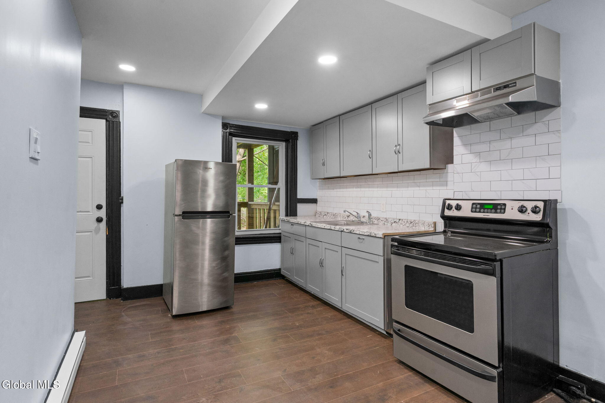 257 Western Avenue Albany NY 12203