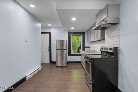 257 Western Avenue Albany NY 12203