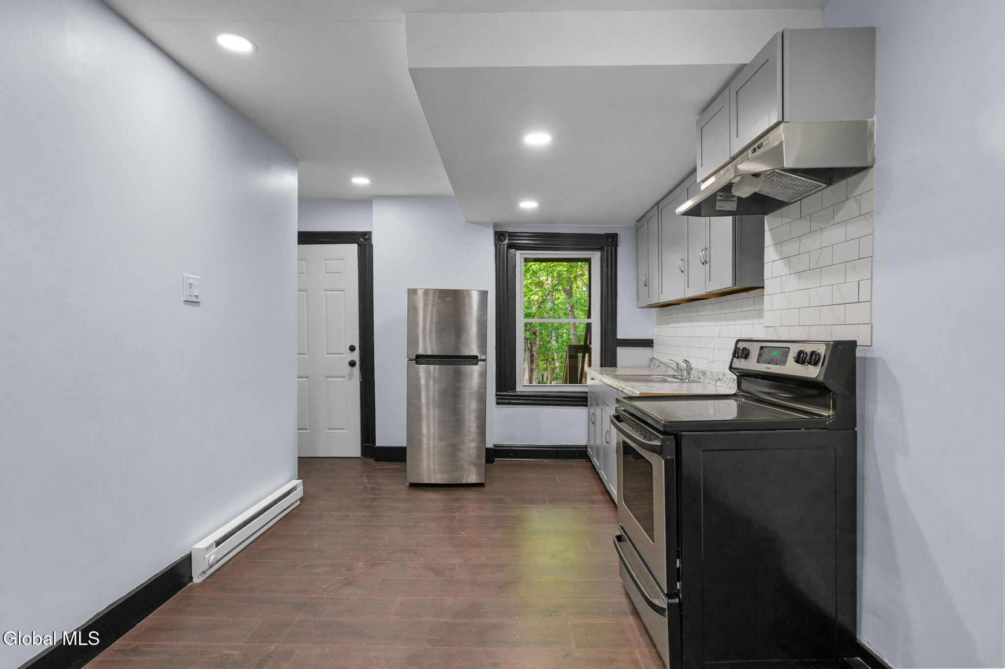 257 Western Avenue Albany NY 12203