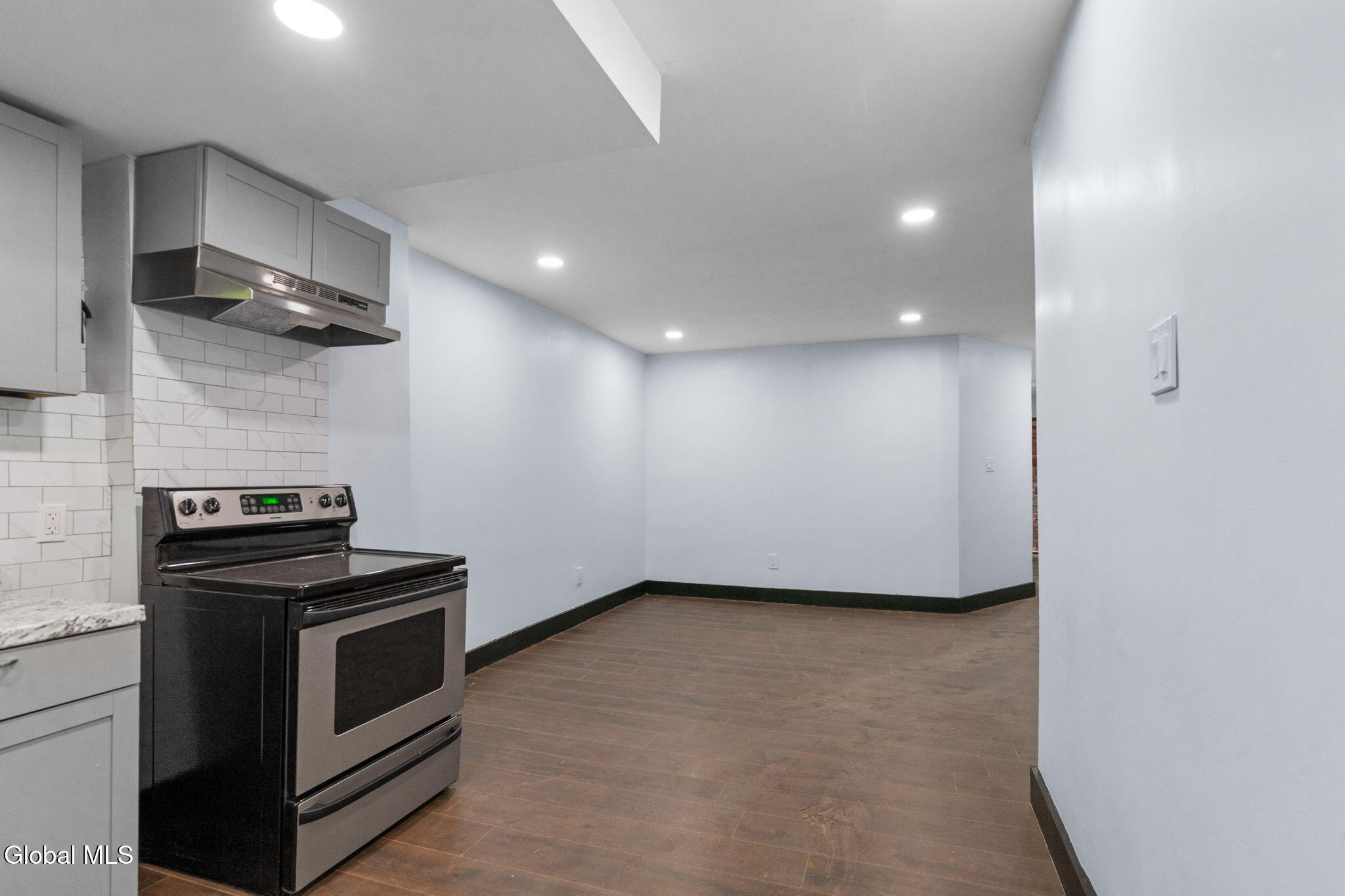 257 Western Avenue Albany NY 12203
