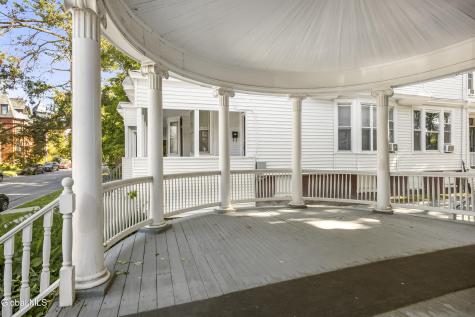 102 S Lake Avenue Albany NY 12208