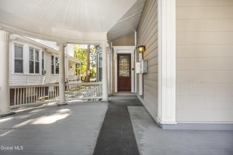 102 S Lake Avenue Albany NY 12208