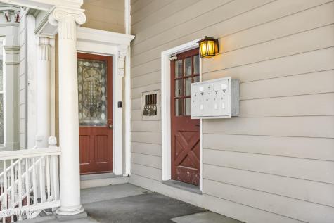 102 S Lake Avenue Albany NY 12208