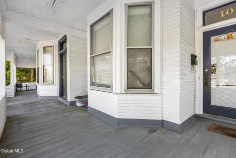 102 S Lake Avenue Albany NY 12208