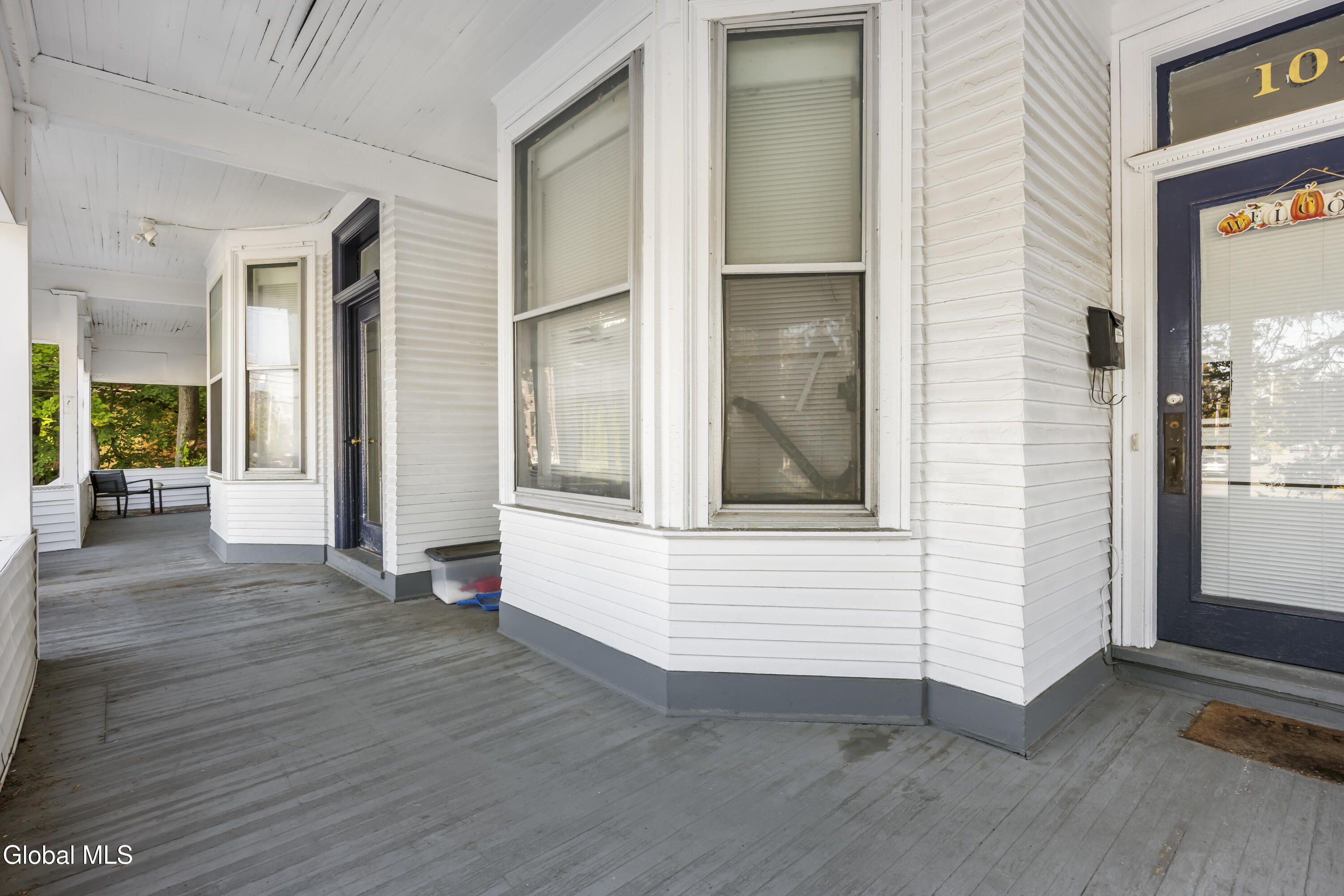 102 S Lake Avenue Albany NY 12208