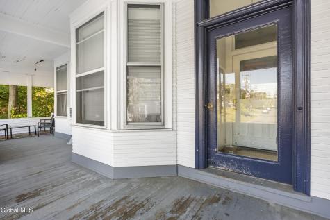102 S Lake Avenue Albany NY 12208