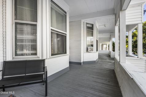 102 S Lake Avenue Albany NY 12208