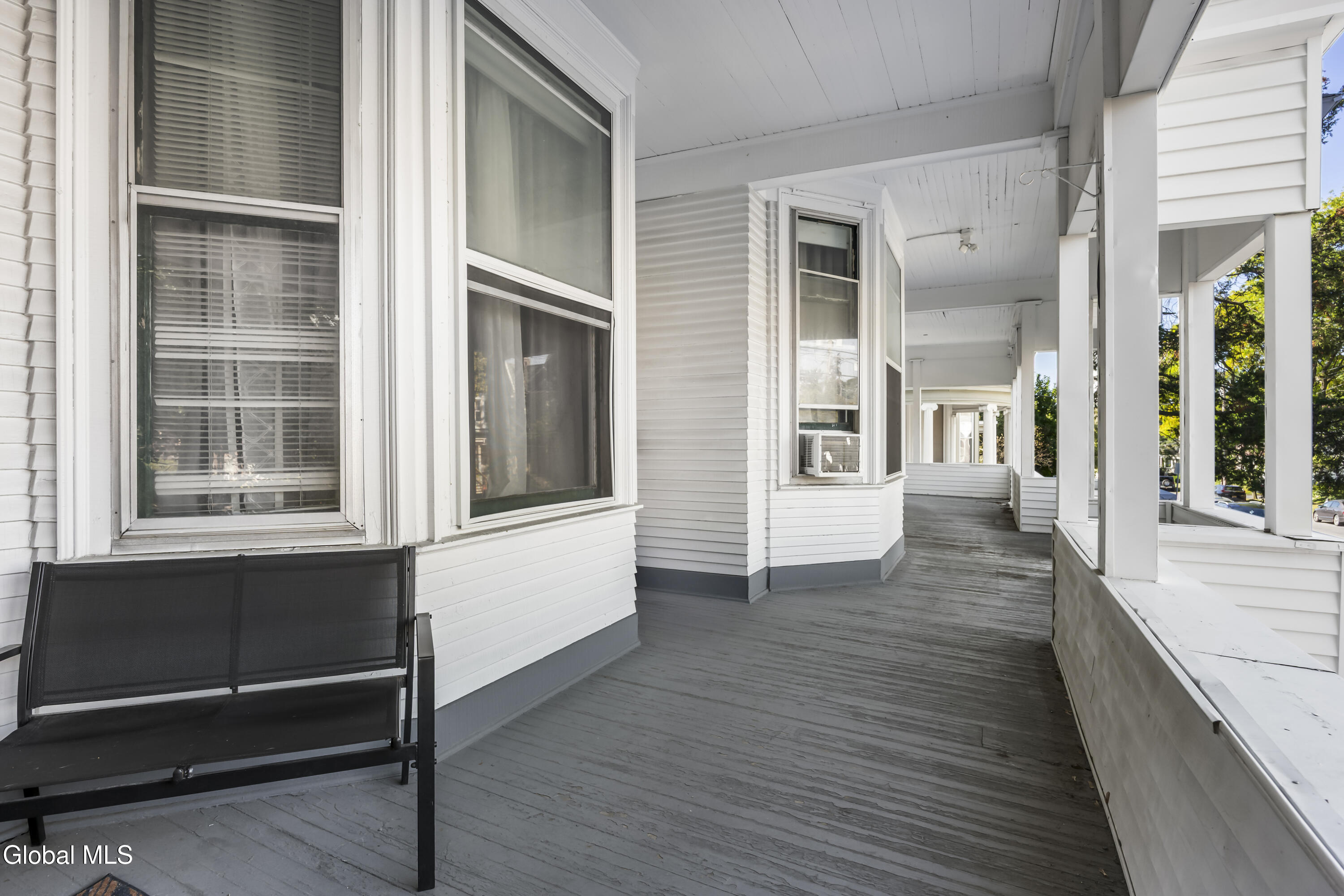 102 S Lake Avenue Albany NY 12208