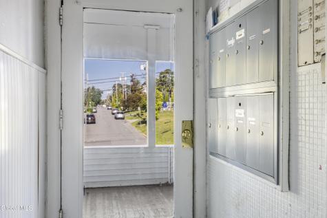 102 S Lake Avenue Albany NY 12208