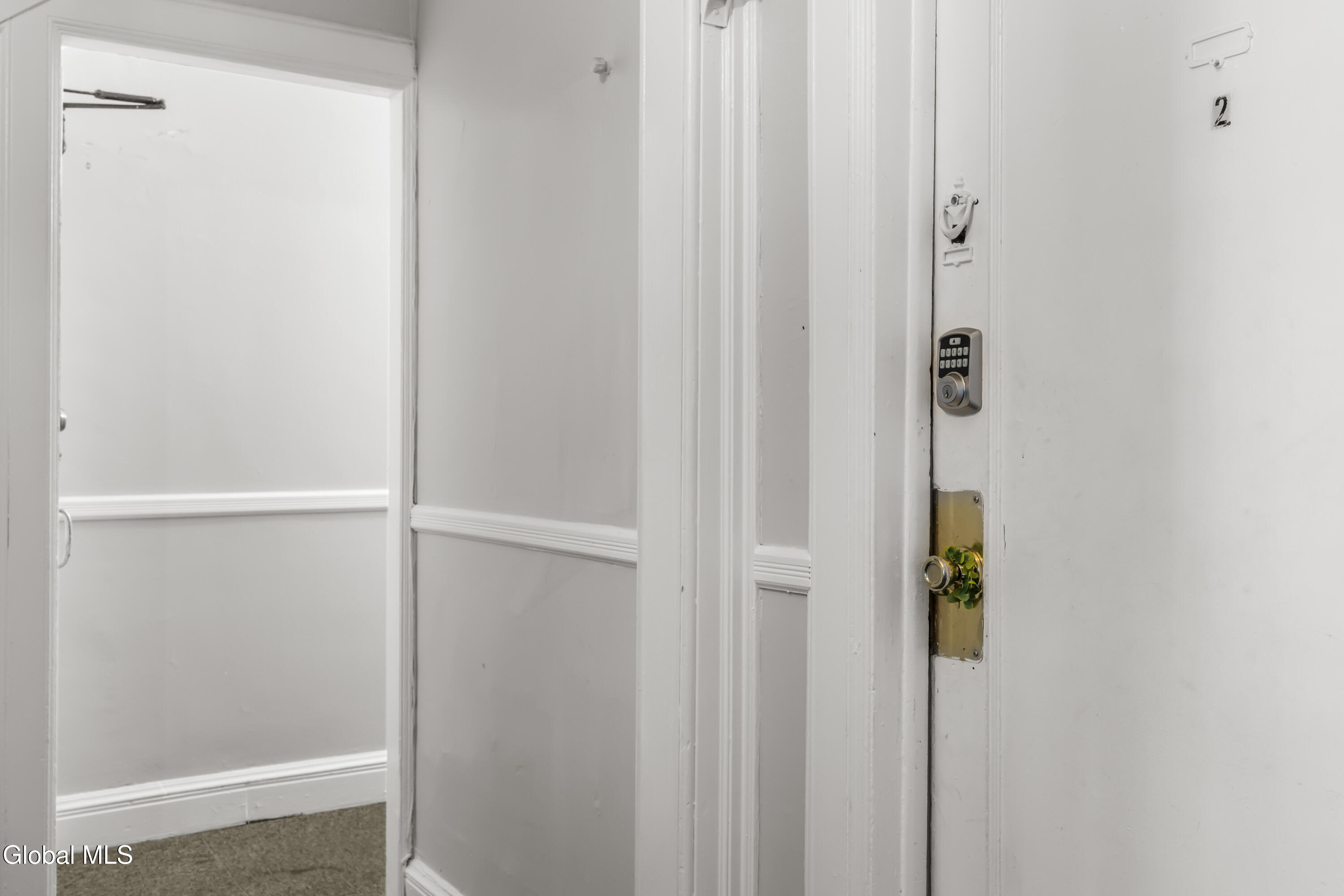 102 S Lake Avenue Albany NY 12208