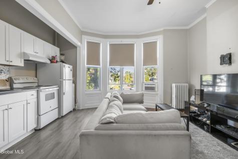 102 S Lake Avenue Albany NY 12208