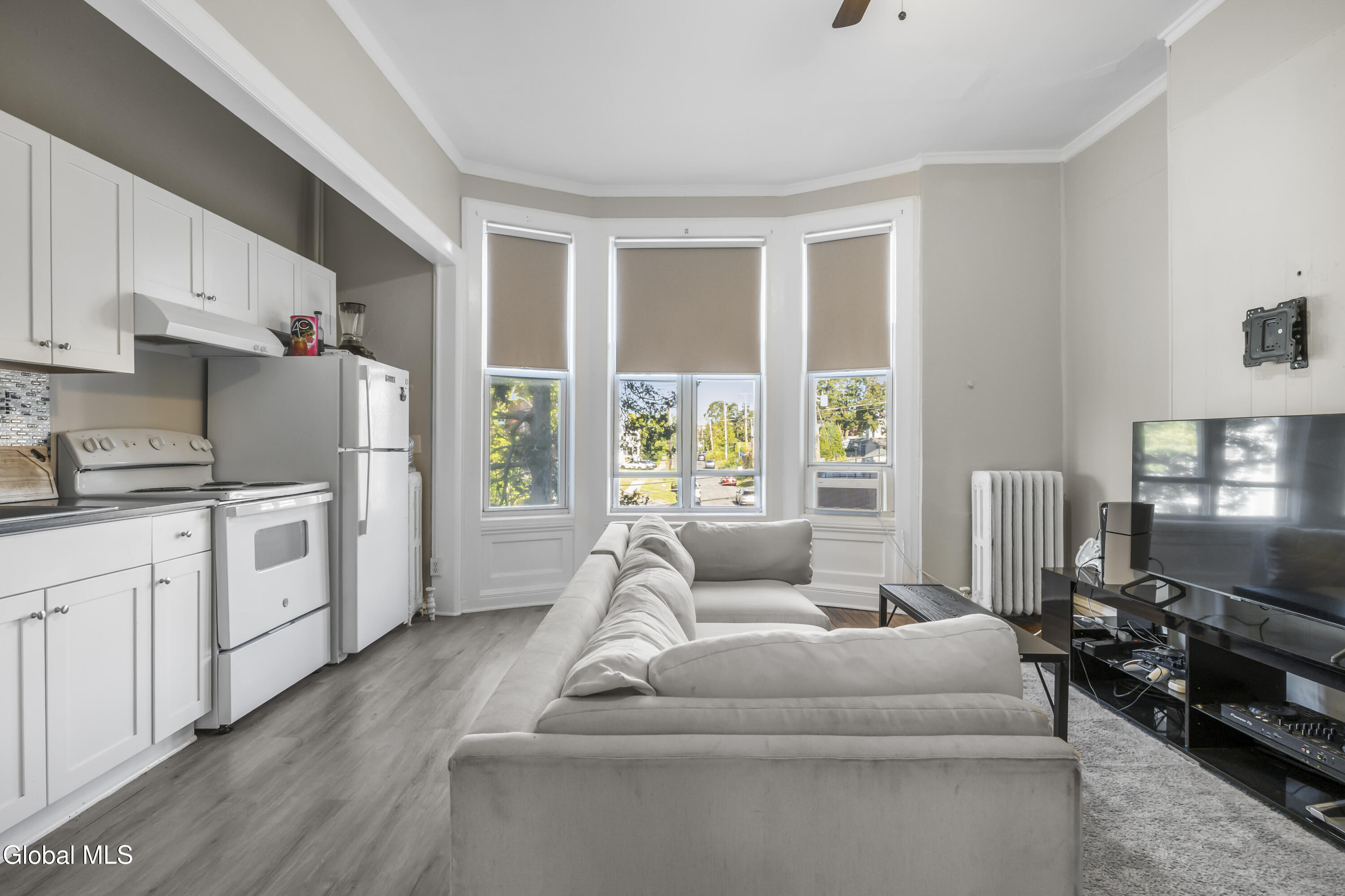 102 S Lake Avenue Albany NY 12208