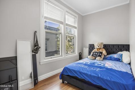 102 S Lake Avenue Albany NY 12208