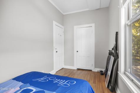 102 S Lake Avenue Albany NY 12208