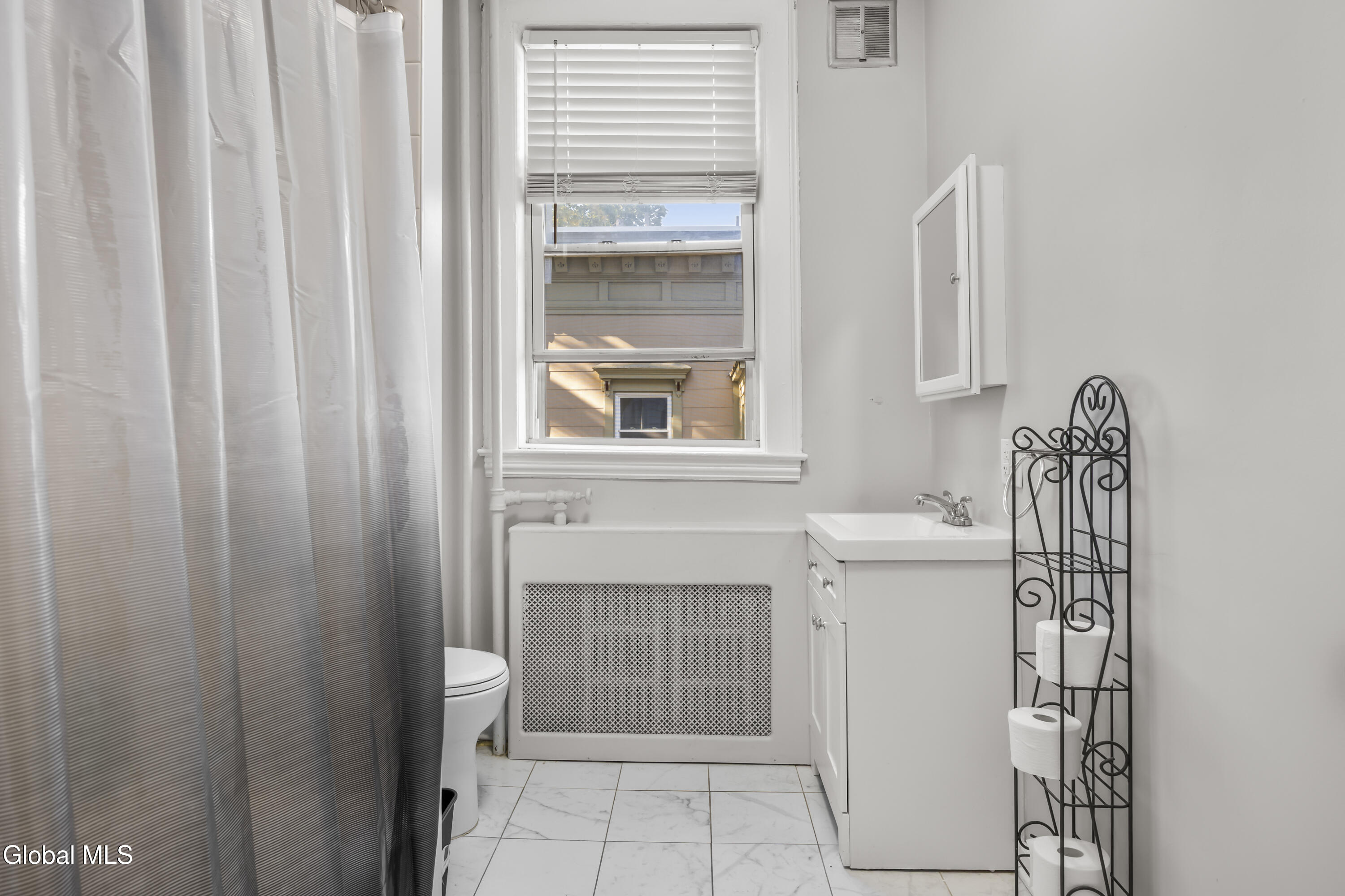 102 S Lake Avenue Albany NY 12208