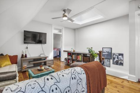 102 S Lake Avenue Albany NY 12208