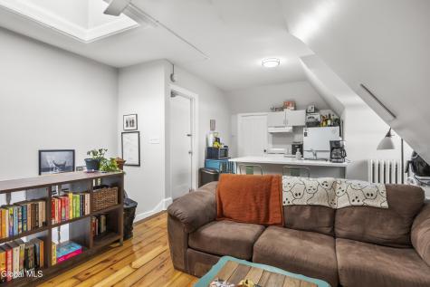 102 S Lake Avenue Albany NY 12208