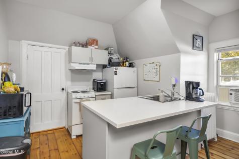 102 S Lake Avenue Albany NY 12208