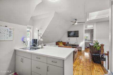 102 S Lake Avenue Albany NY 12208