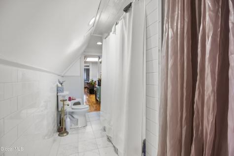 102 S Lake Avenue Albany NY 12208