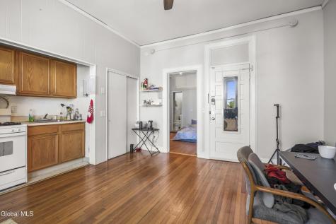 102 S Lake Avenue Albany NY 12208