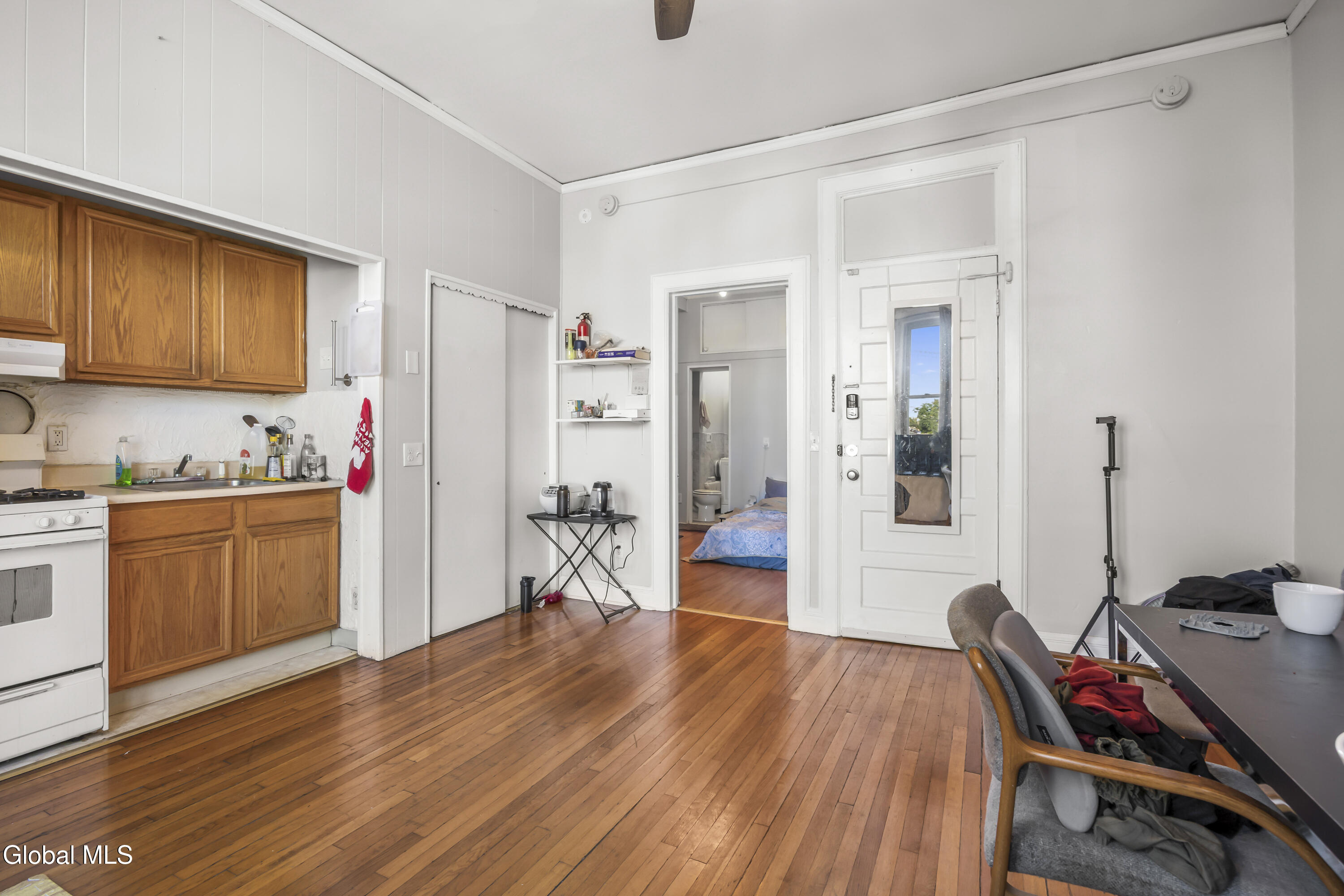 102 S Lake Avenue Albany NY 12208