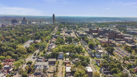 102 S Lake Avenue Albany NY 12208