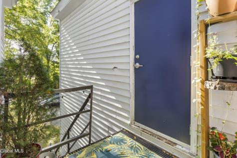 102 S Lake Avenue Albany NY 12208