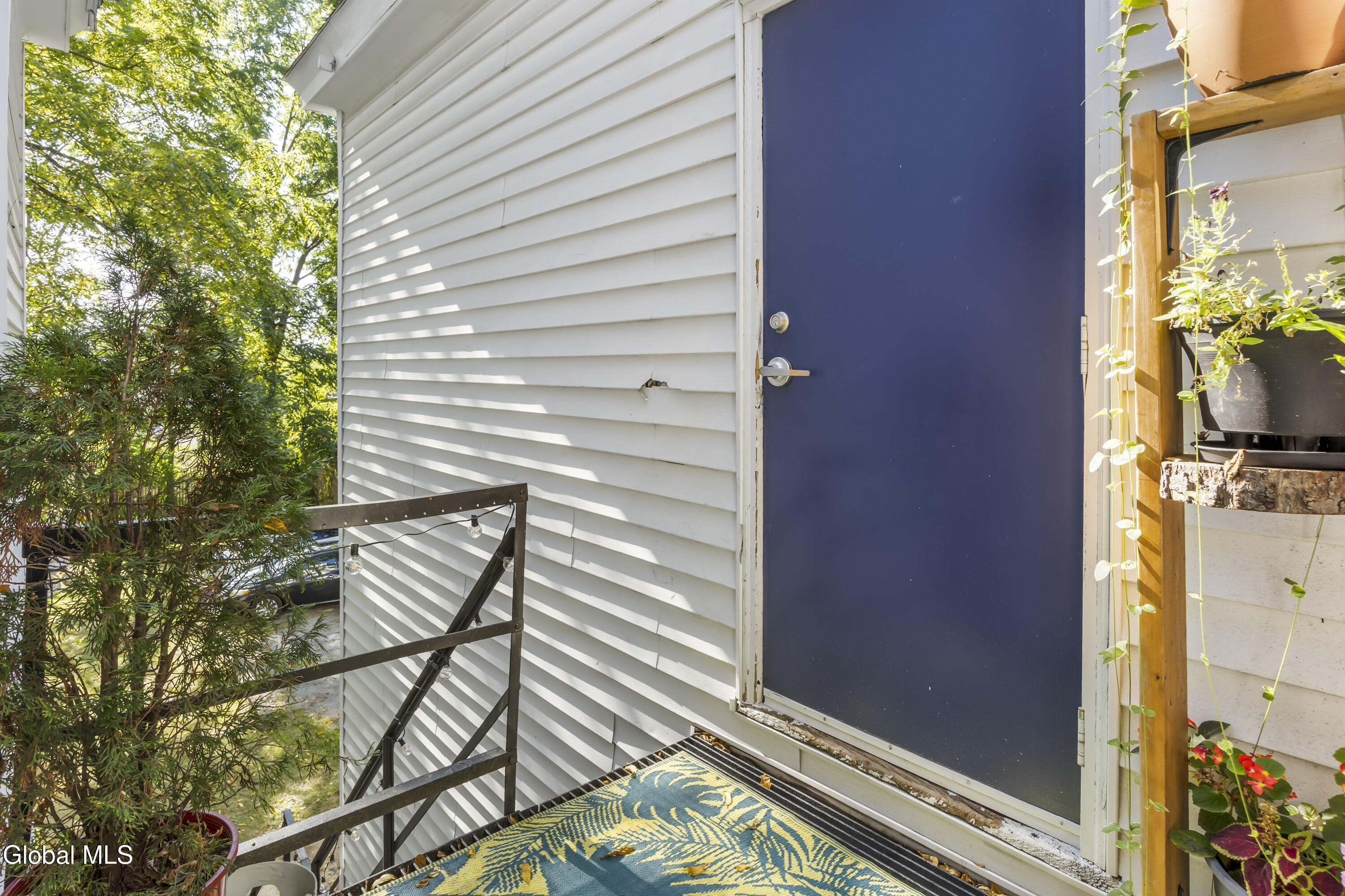 102 S Lake Avenue Albany NY 12208
