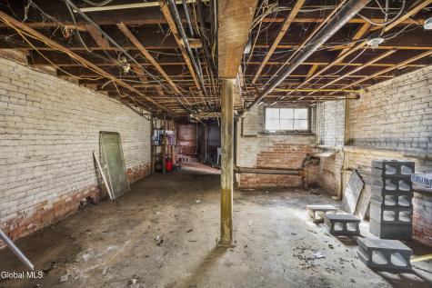 102 S Lake Avenue Albany NY 12208