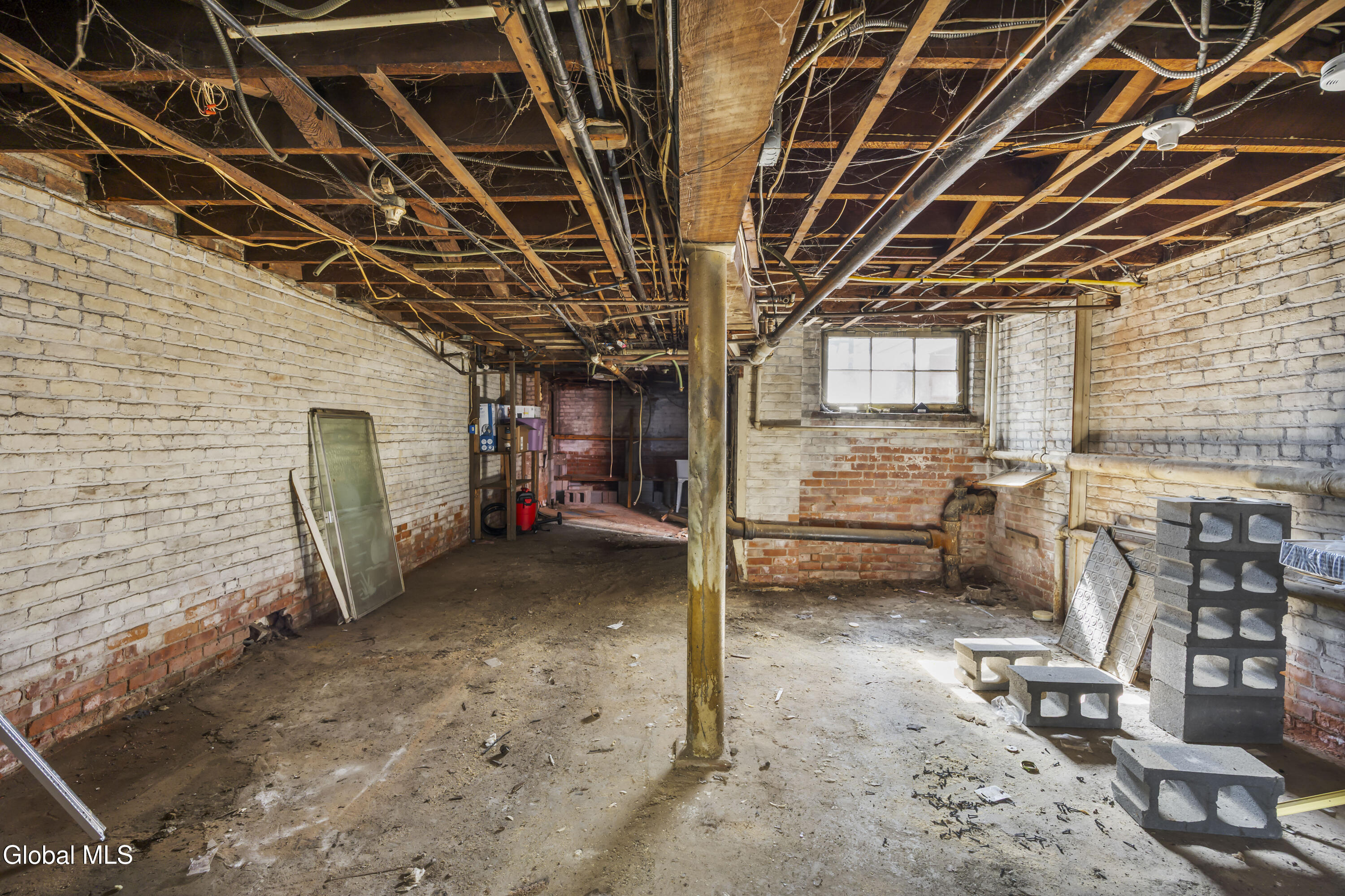 102 S Lake Avenue Albany NY 12208