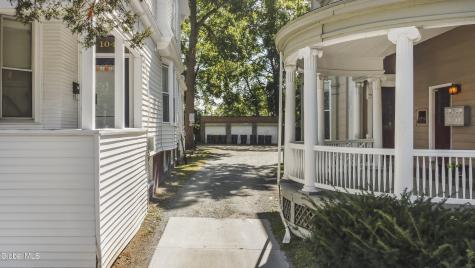 102 S Lake Avenue Albany NY 12208