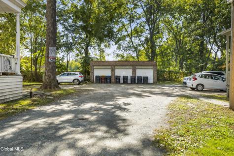 102 S Lake Avenue Albany NY 12208