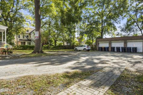 102 S Lake Avenue Albany NY 12208