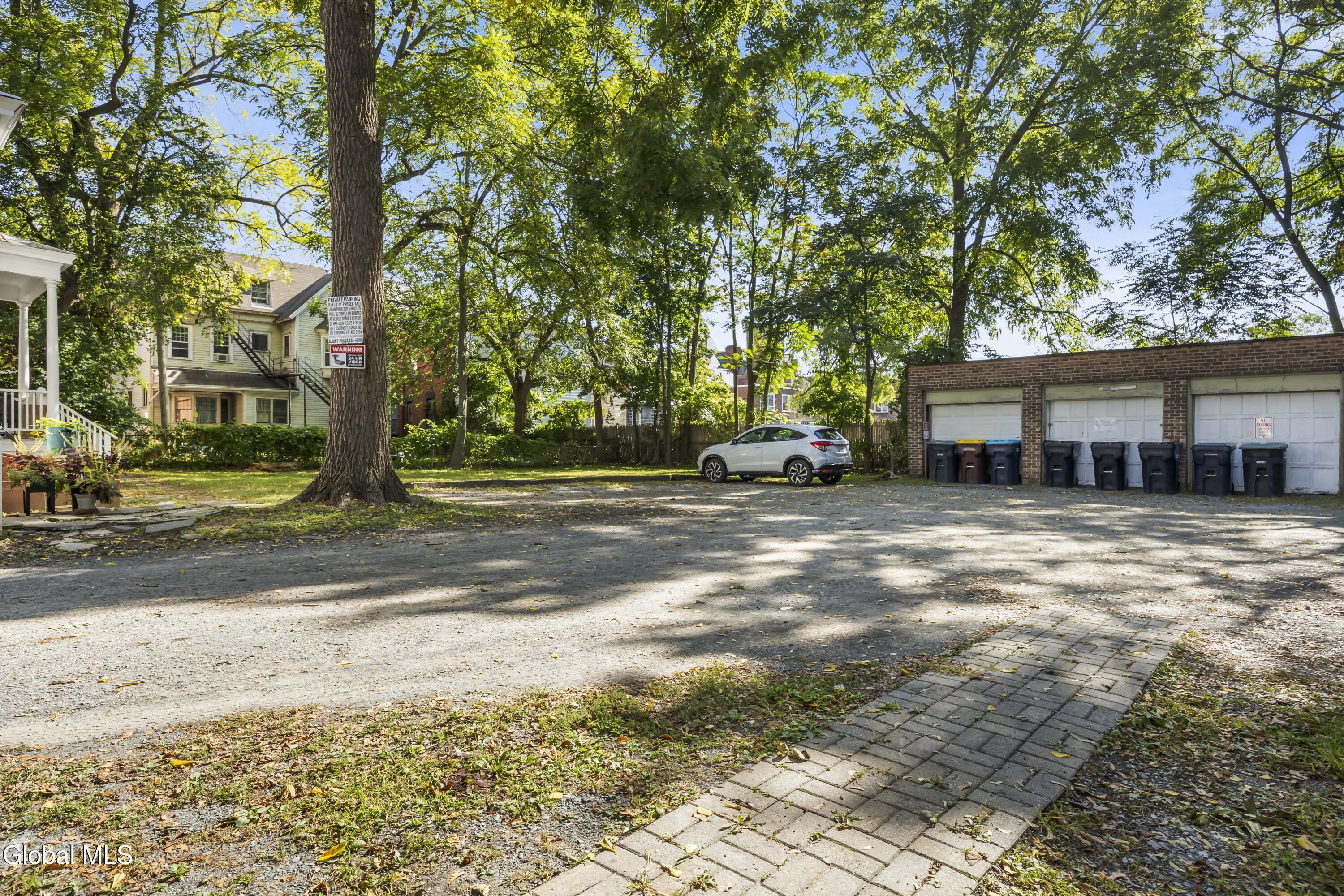 102 S Lake Avenue Albany NY 12208