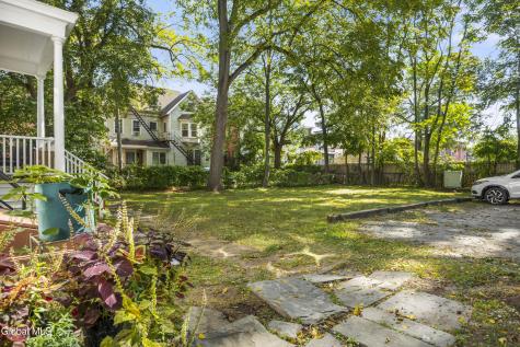 102 S Lake Avenue Albany NY 12208