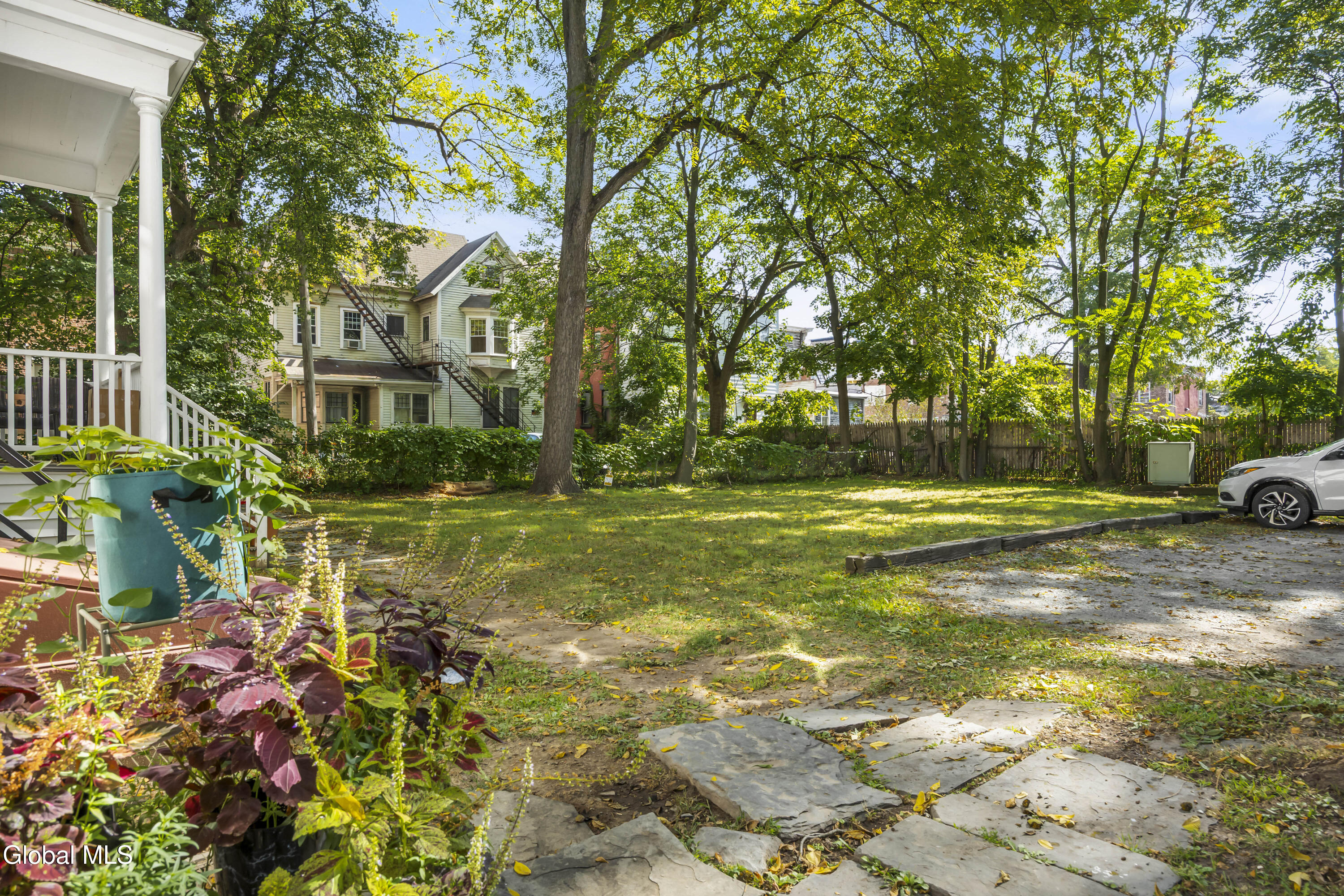 102 S Lake Avenue Albany NY 12208