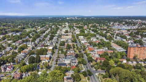 102 S Lake Avenue Albany NY 12208