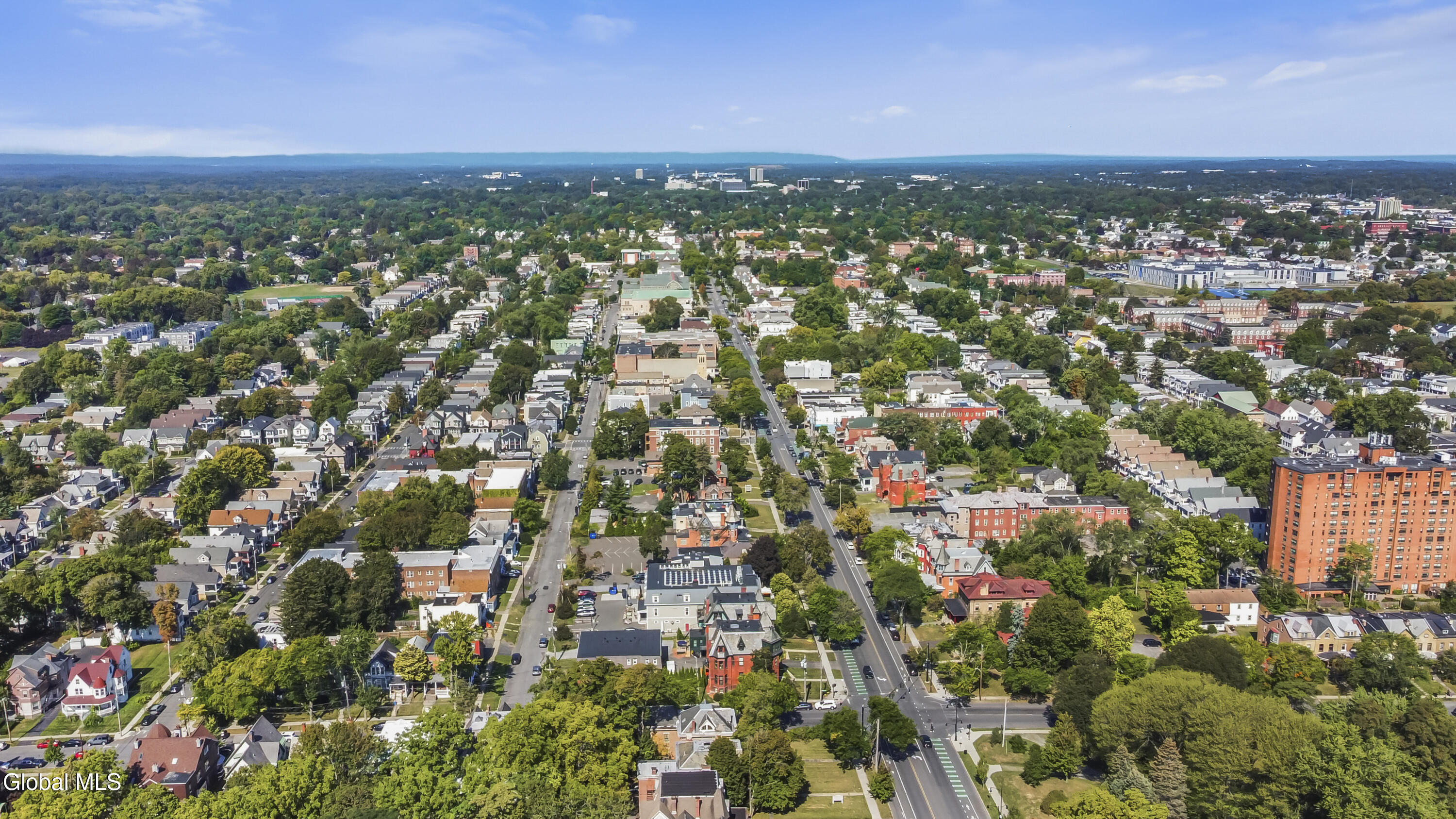 102 S Lake Avenue Albany NY 12208