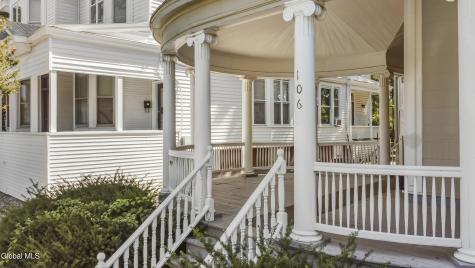 102 S Lake Avenue Albany NY 12208