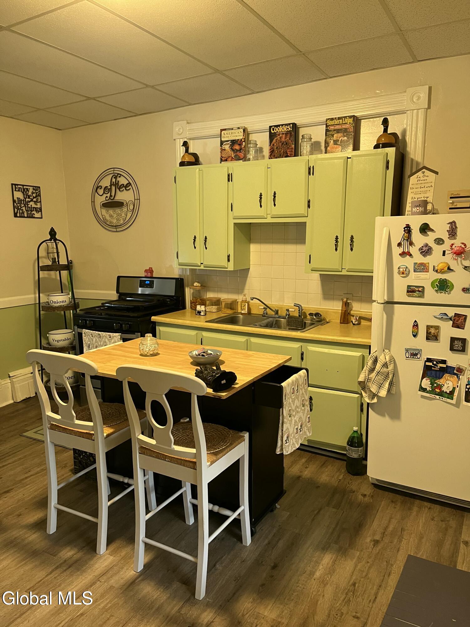 163 Broadway Whitehall NY 12887