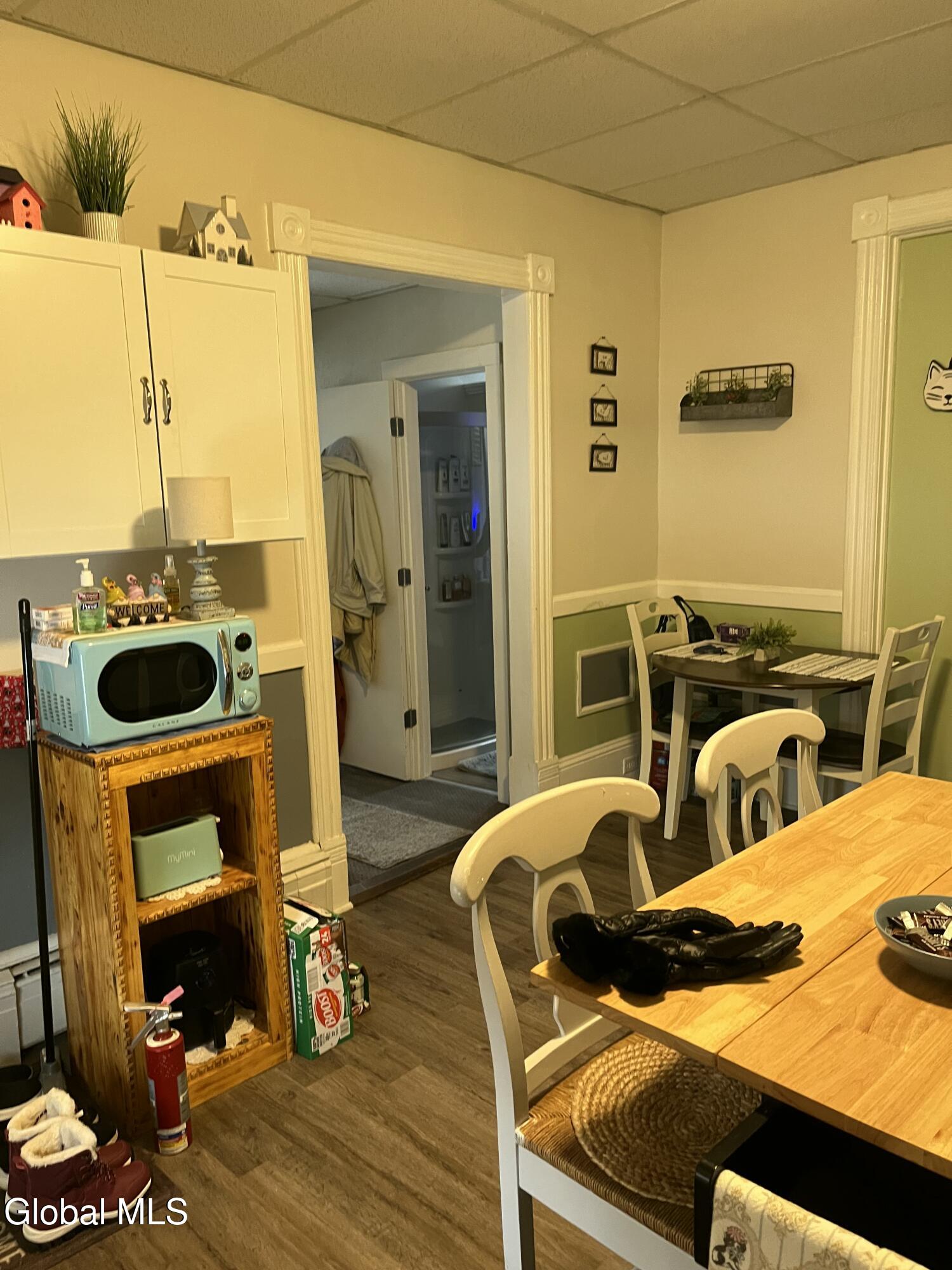 163 Broadway Whitehall NY 12887