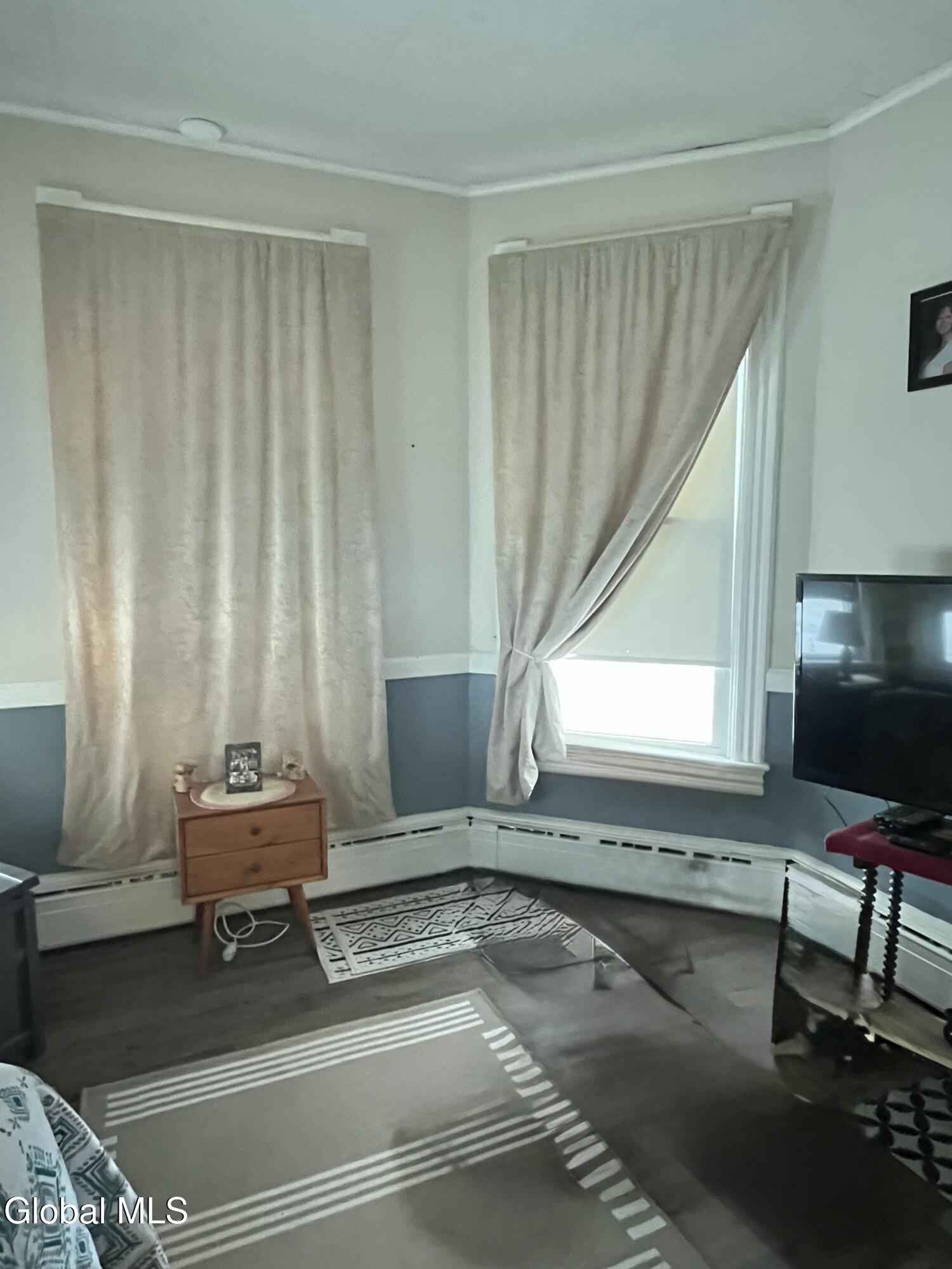 163 Broadway Whitehall NY 12887