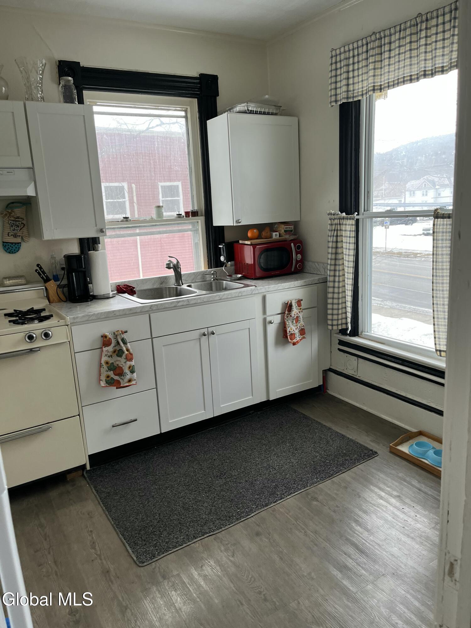 163 Broadway Whitehall NY 12887