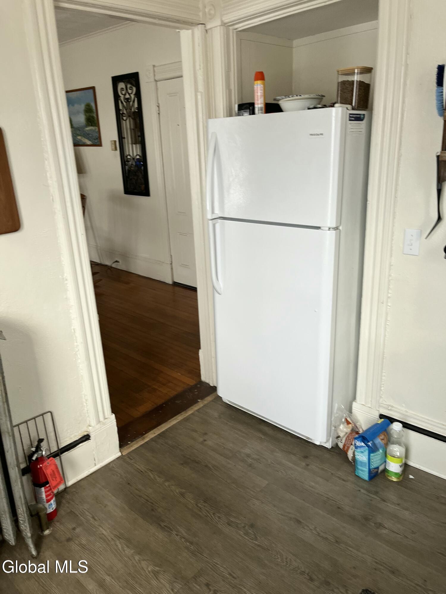 163 Broadway Whitehall NY 12887