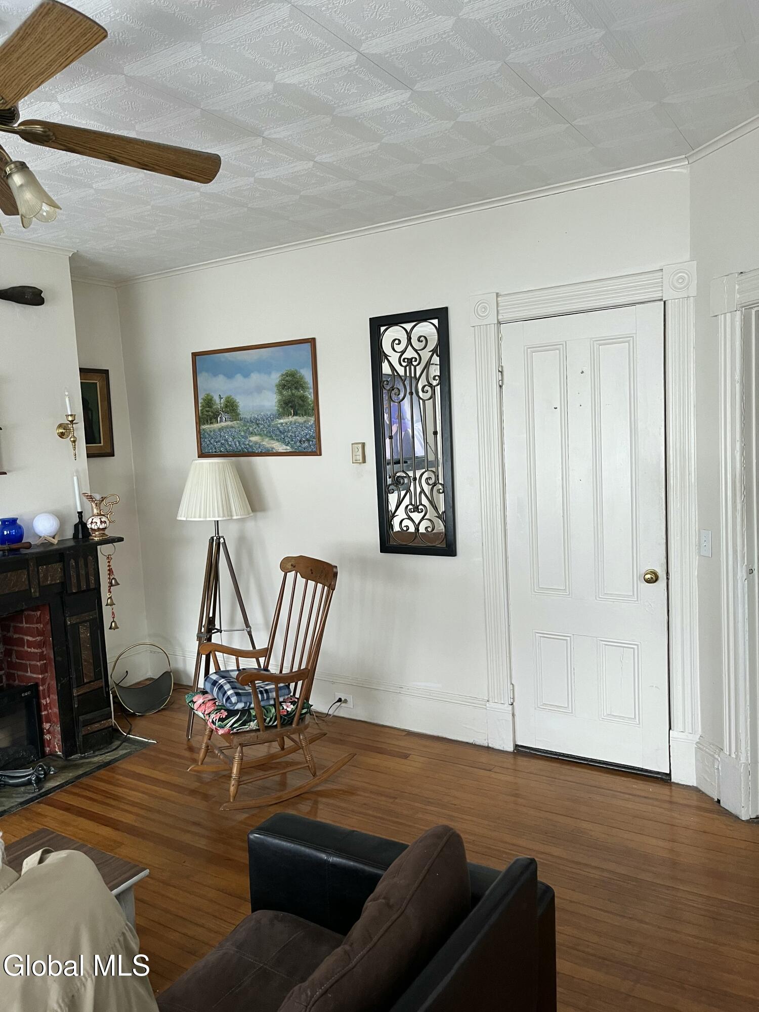 163 Broadway Whitehall NY 12887