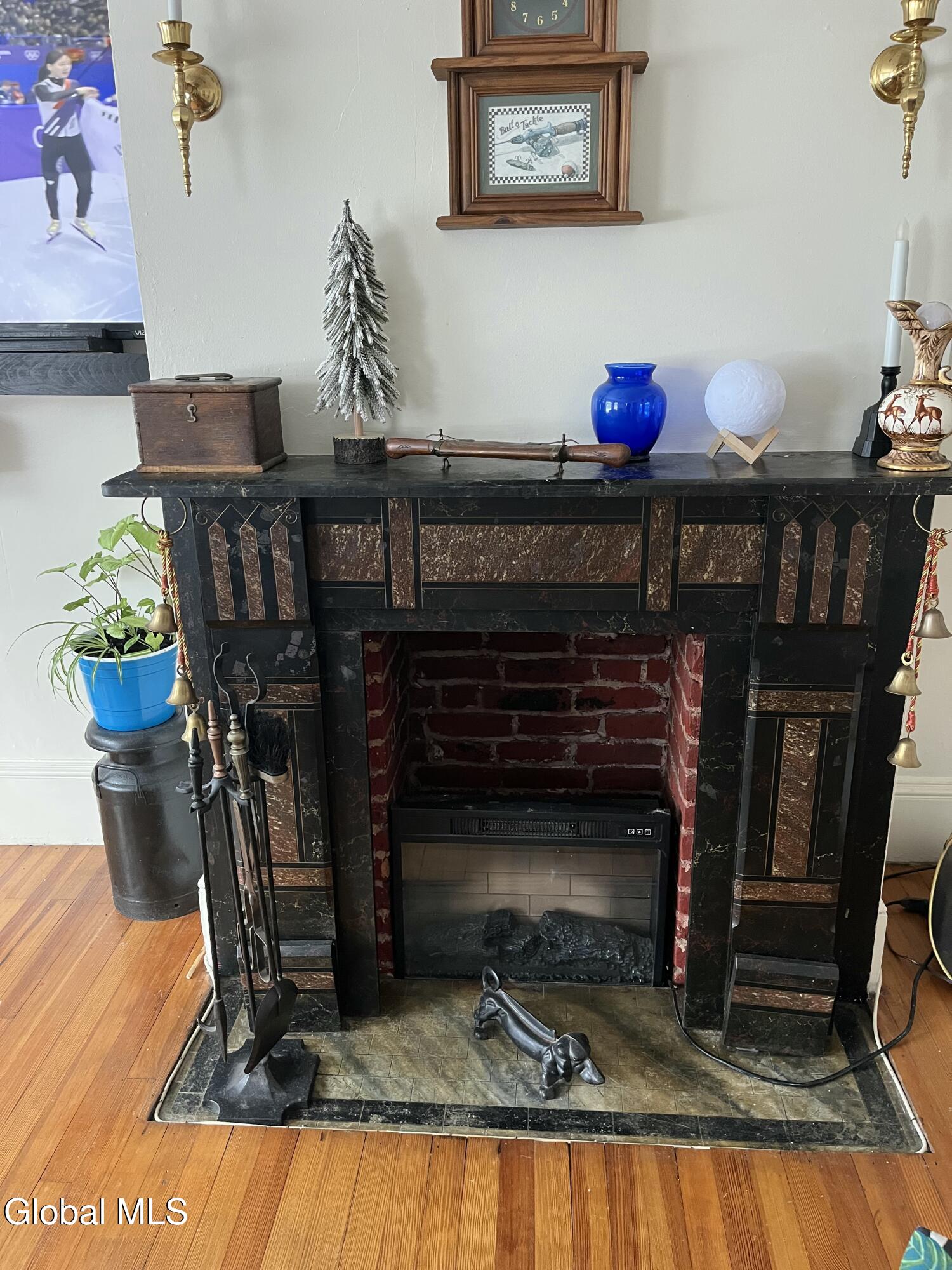 163 Broadway Whitehall NY 12887