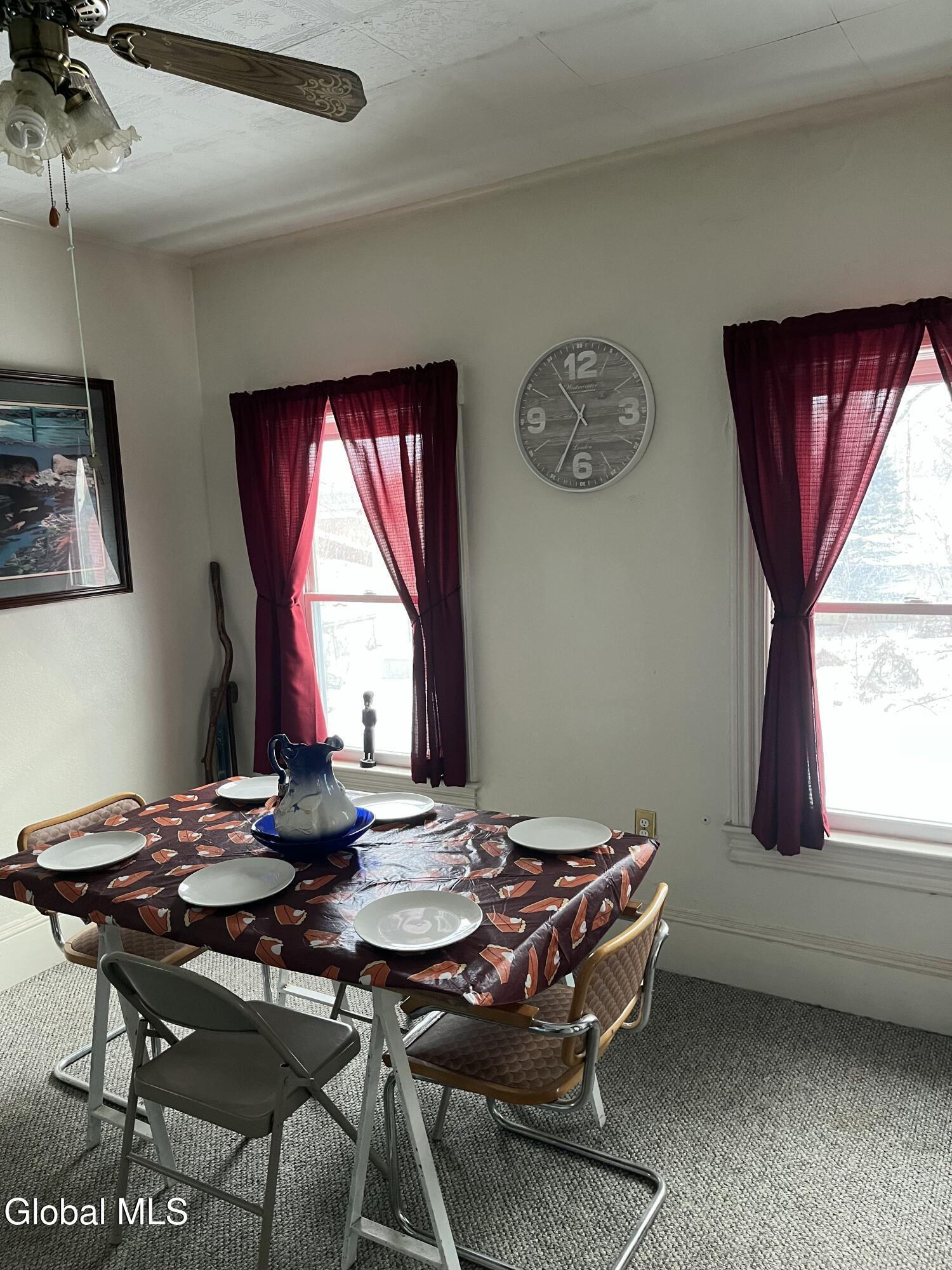 163 Broadway Whitehall NY 12887