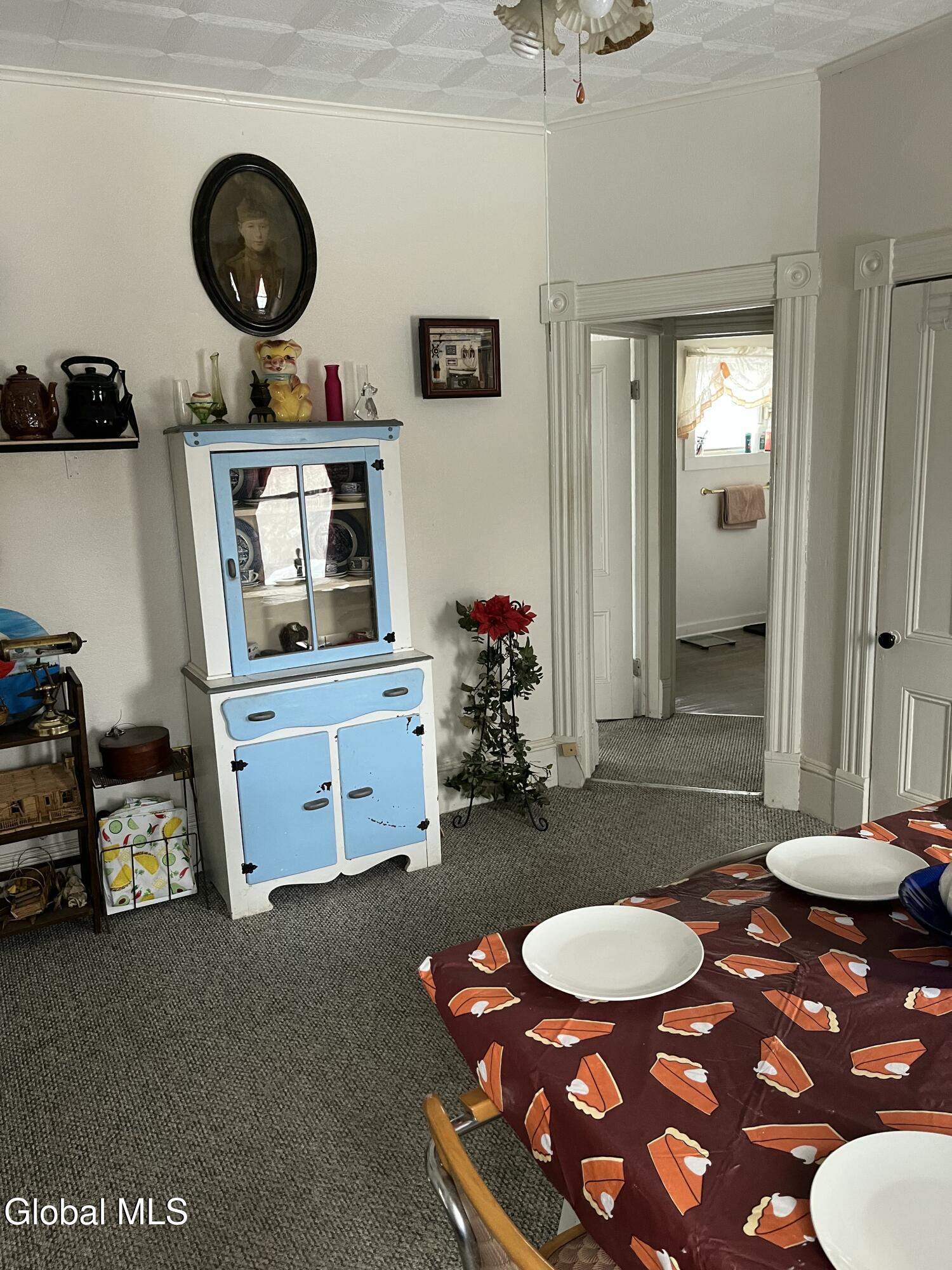 163 Broadway Whitehall NY 12887
