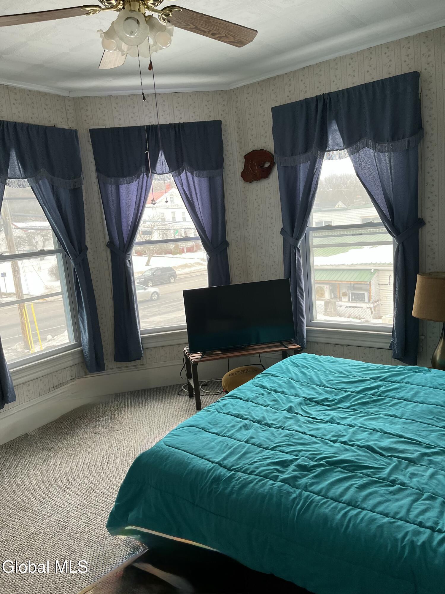 163 Broadway Whitehall NY 12887